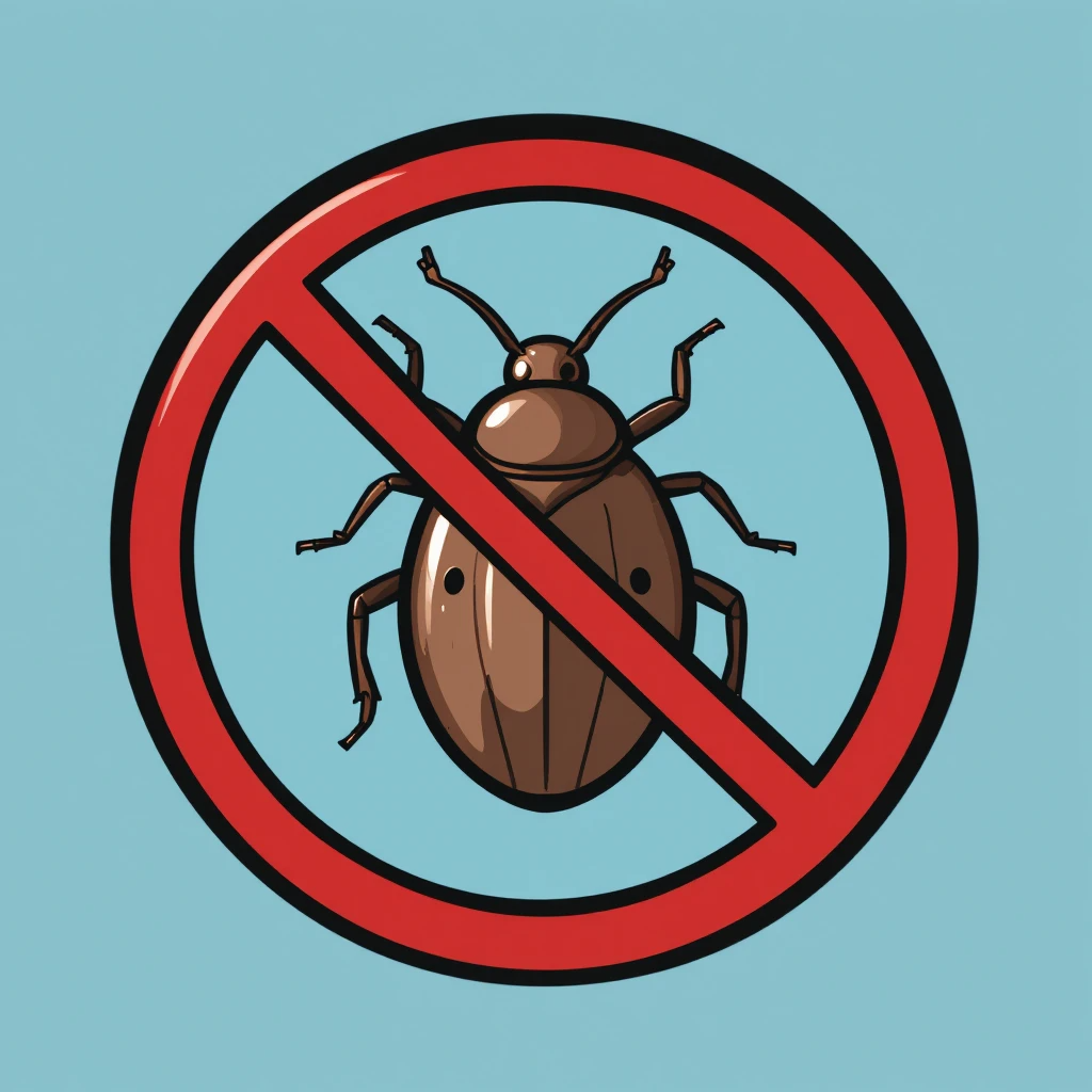 Bed Bug Control