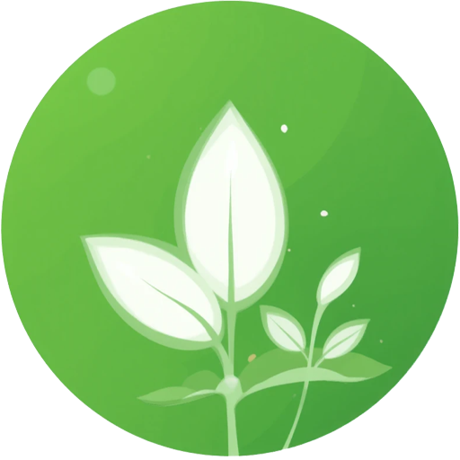 Eco-Friendly